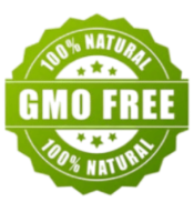 Non-GMO